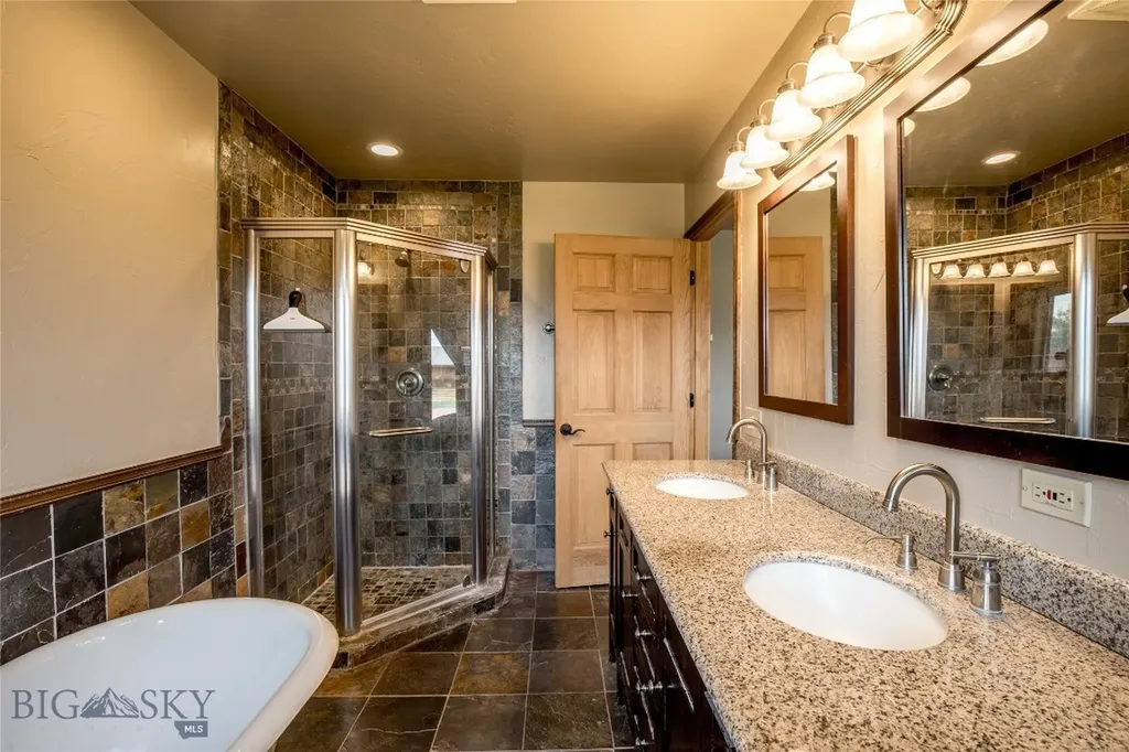 104 Antelope Meadows Road Ennis MT 59729