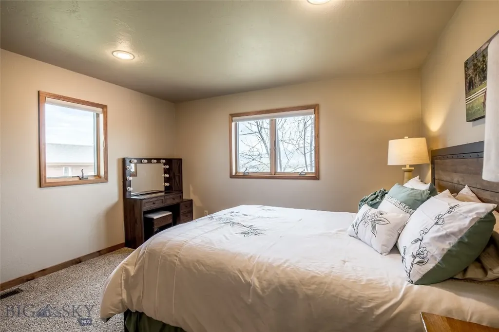 104 Antelope Meadows Road Ennis MT 59729