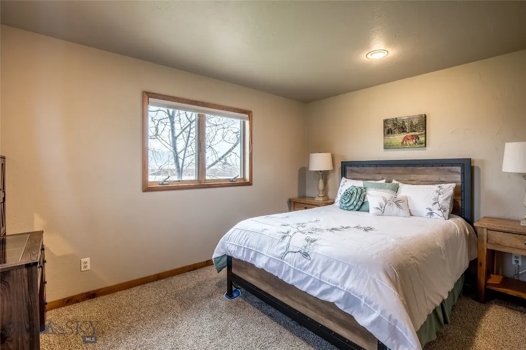 104 Antelope Meadows Road Ennis MT 59729