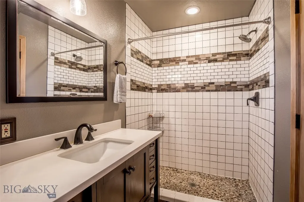 104 Antelope Meadows Road Ennis MT 59729