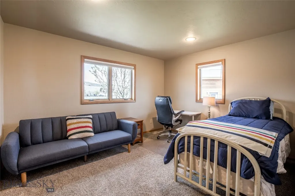 104 Antelope Meadows Road Ennis MT 59729