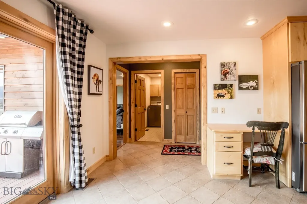 104 Antelope Meadows Road Ennis MT 59729