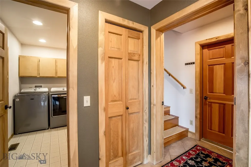 104 Antelope Meadows Road Ennis MT 59729