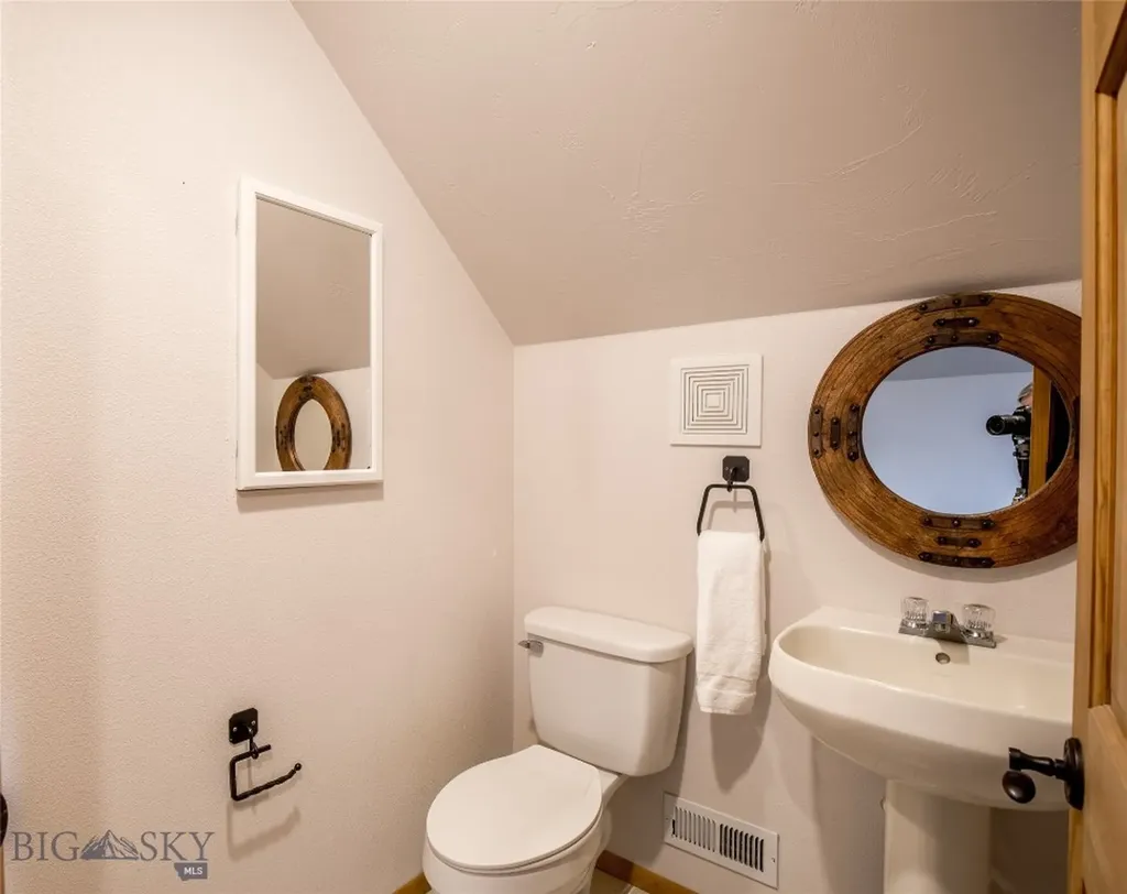 104 Antelope Meadows Road Ennis MT 59729