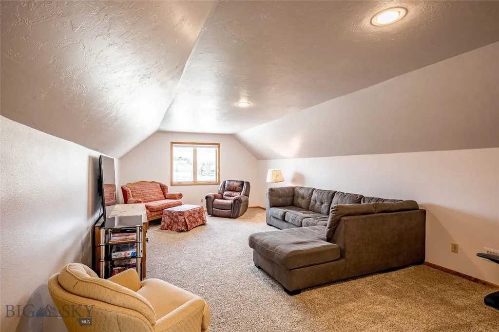 104 Antelope Meadows Road Ennis MT 59729