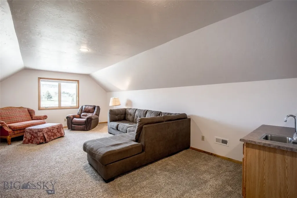 104 Antelope Meadows Road Ennis MT 59729