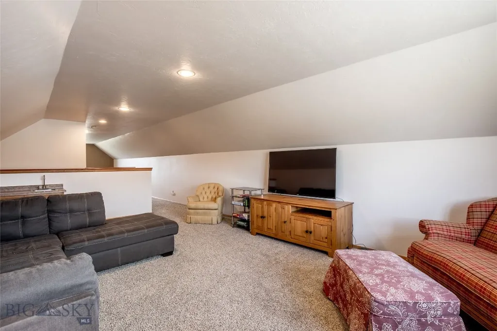 104 Antelope Meadows Road Ennis MT 59729