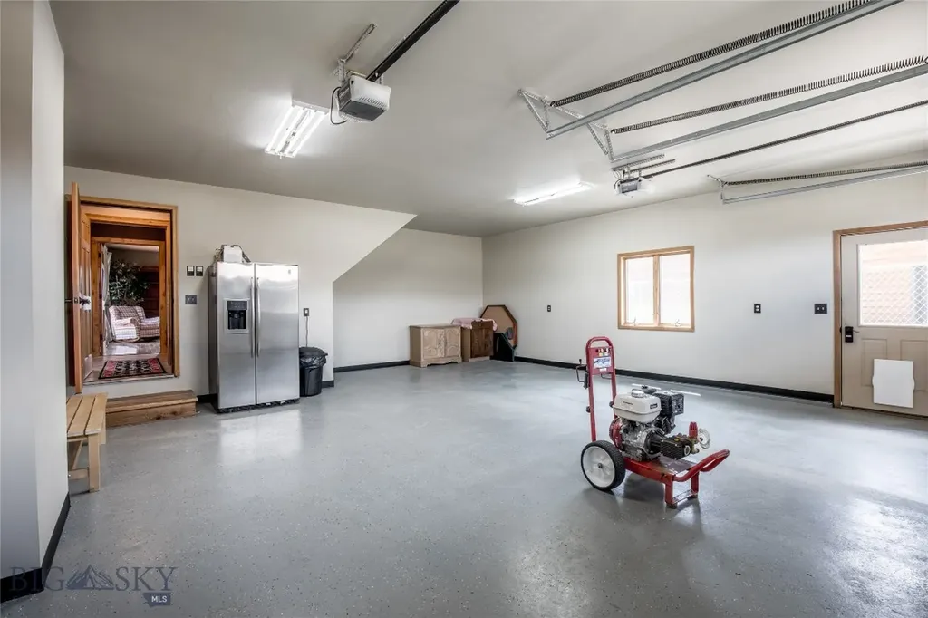 104 Antelope Meadows Road Ennis MT 59729