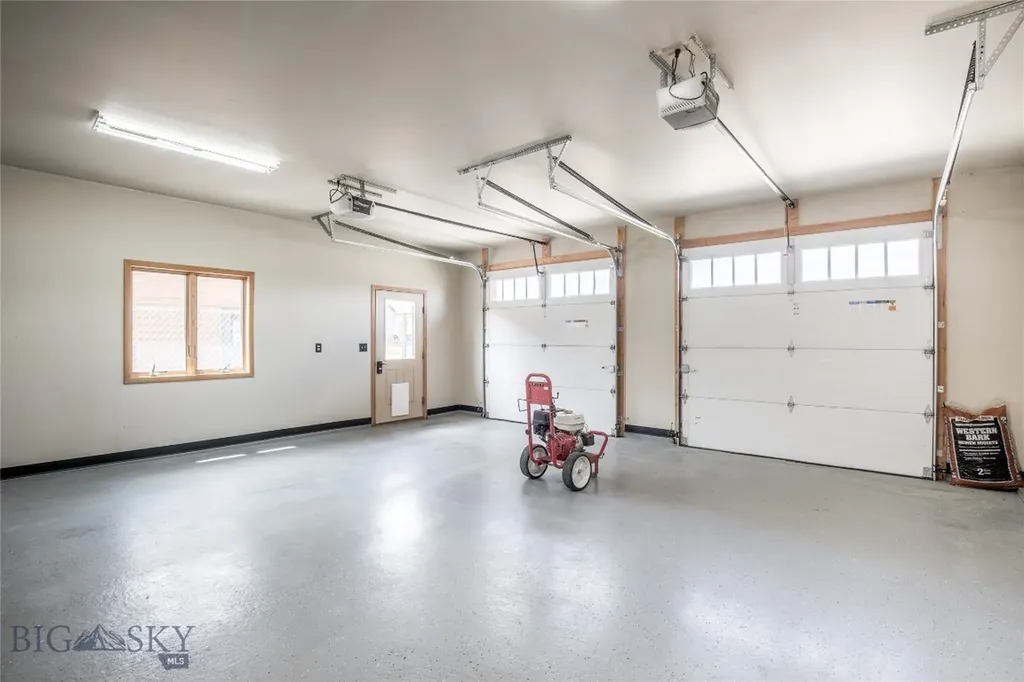 104 Antelope Meadows Road Ennis MT 59729