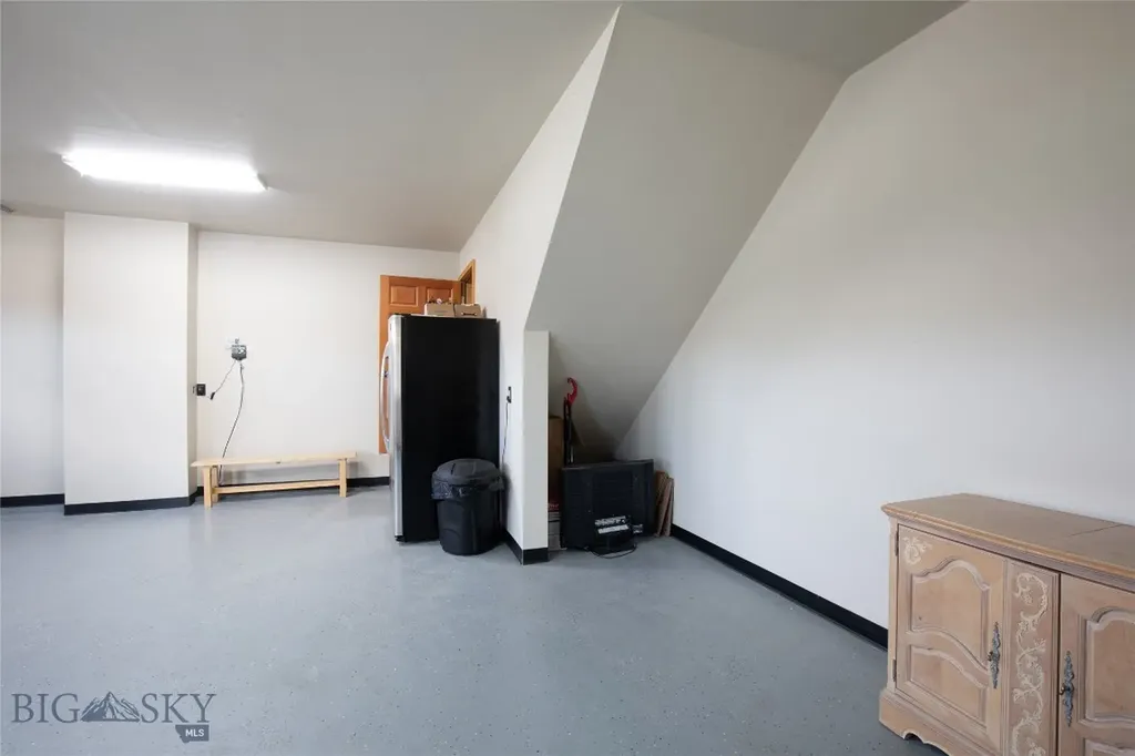 104 Antelope Meadows Road Ennis MT 59729