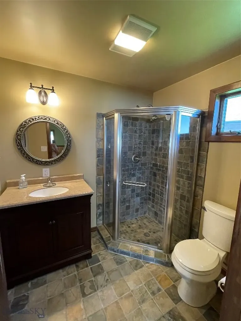 104 Antelope Meadows Road Ennis MT 59729