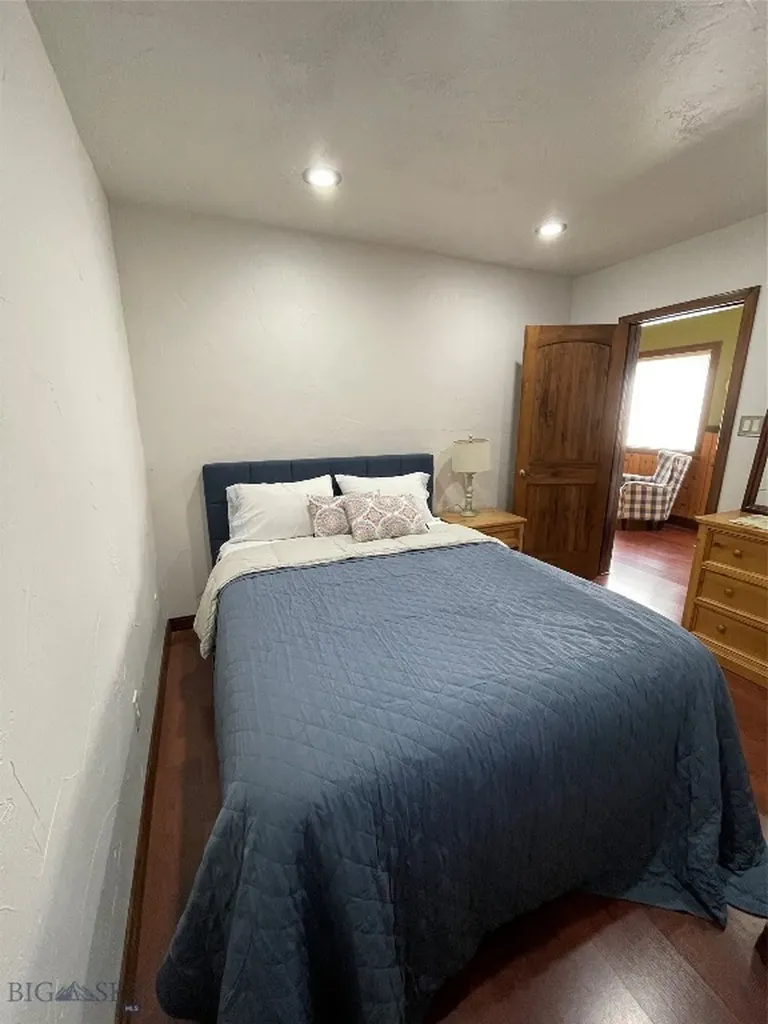 104 Antelope Meadows Road Ennis MT 59729