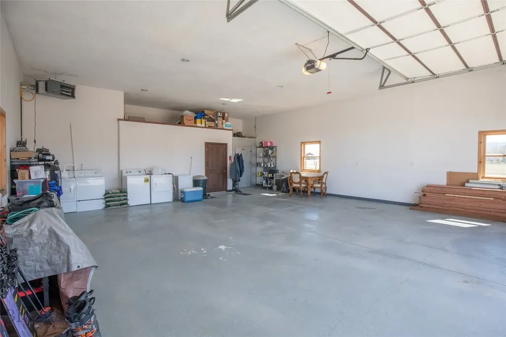104 Antelope Meadows Road Ennis MT 59729