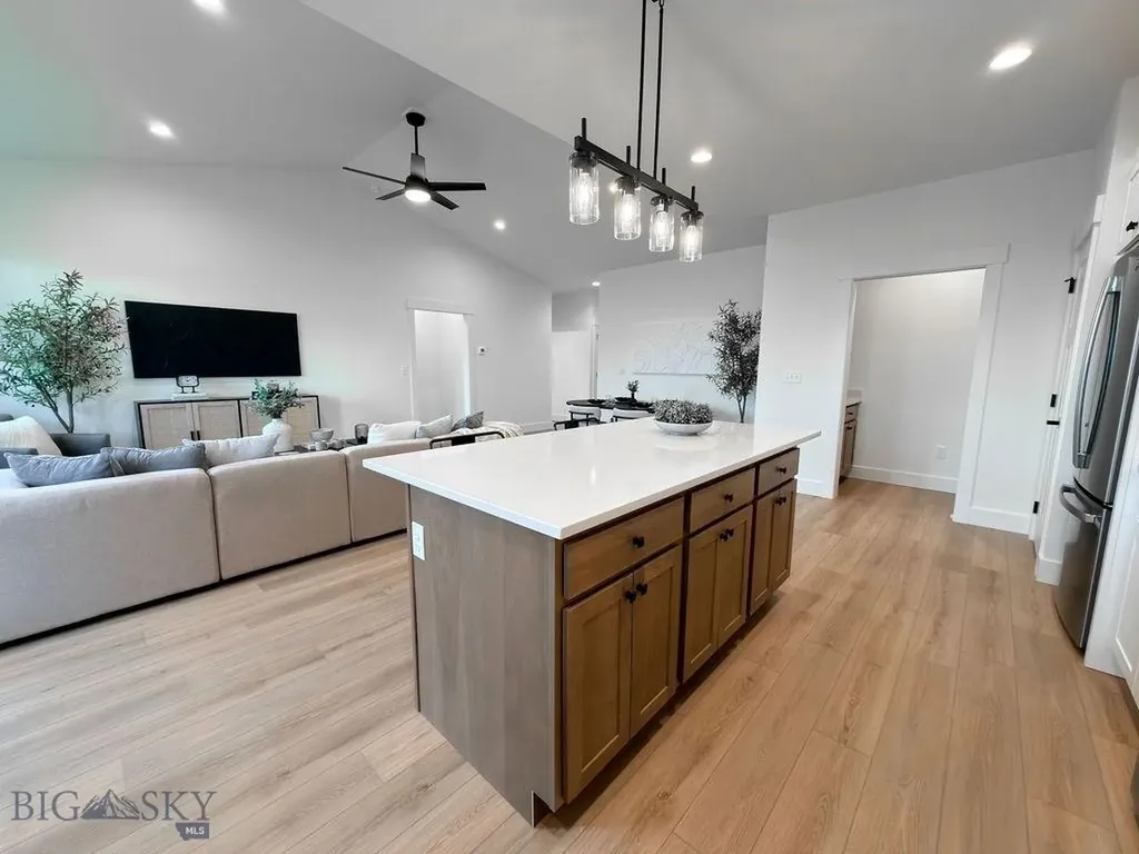 810 Accolade Loop Belgrade MT 59714