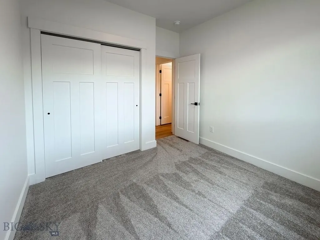 810 Accolade Loop Belgrade MT 59714