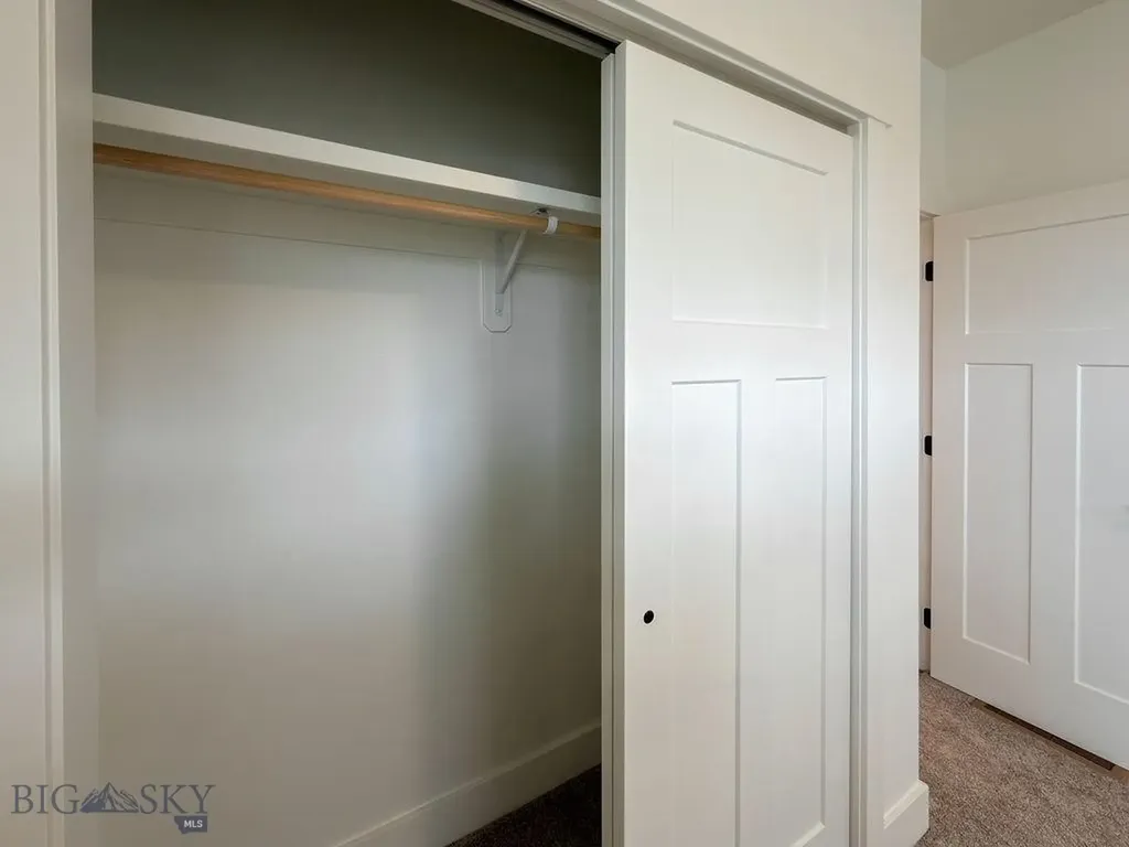 810 Accolade Loop Belgrade MT 59714