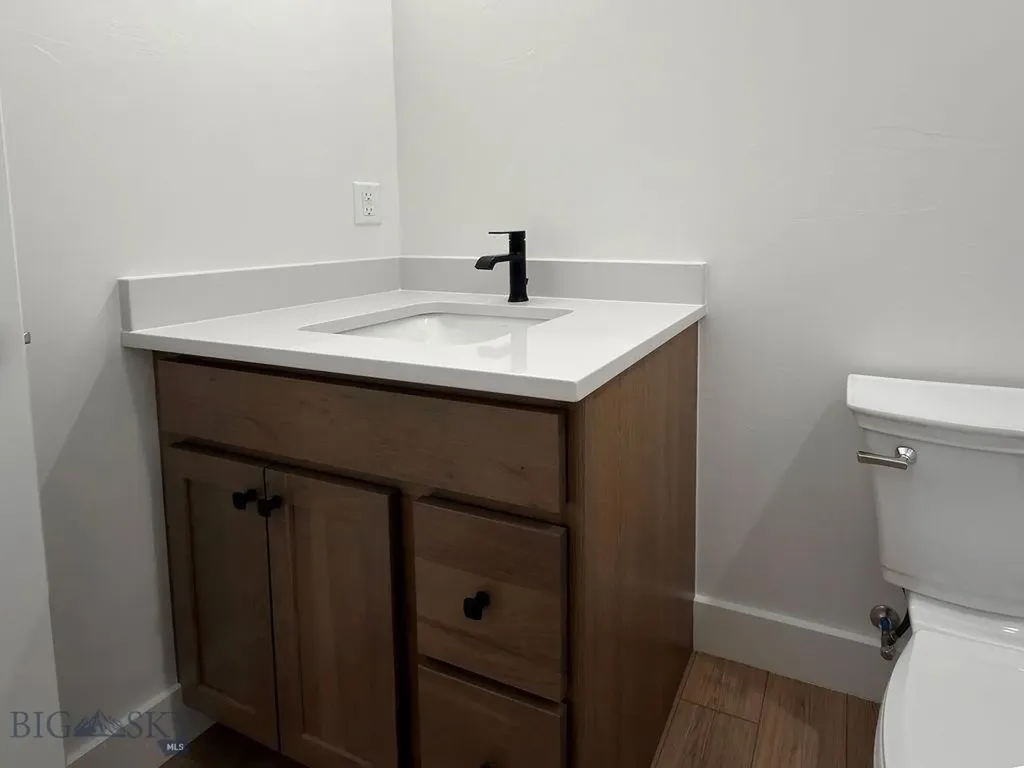 810 Accolade Loop Belgrade MT 59714