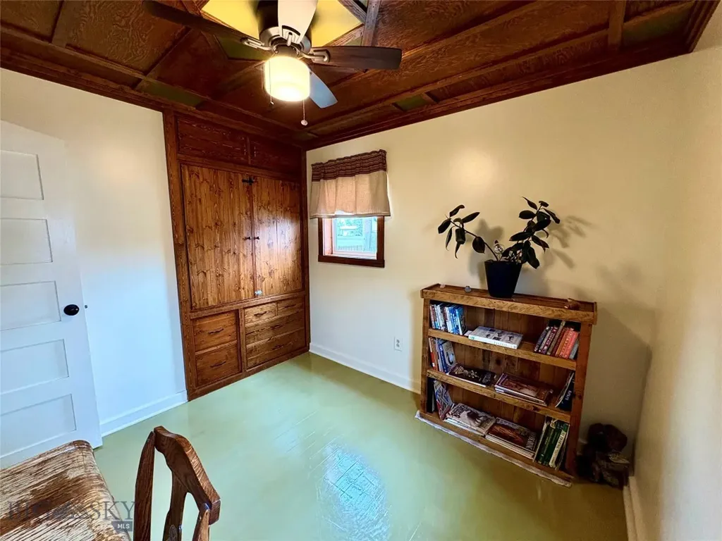 225 1st Street NW Other MT 59540