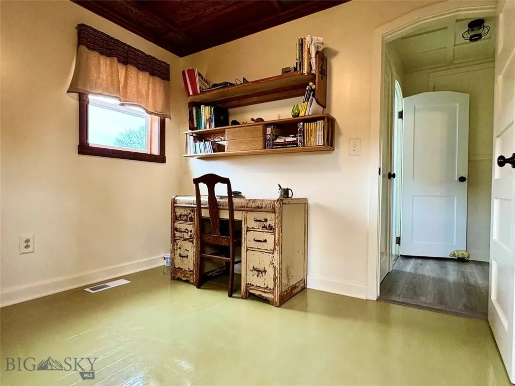 225 1st Street NW Other MT 59540