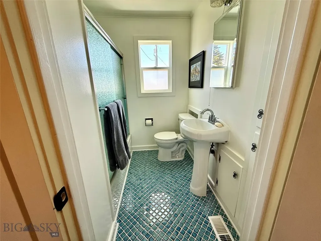 225 1st Street NW Other MT 59540