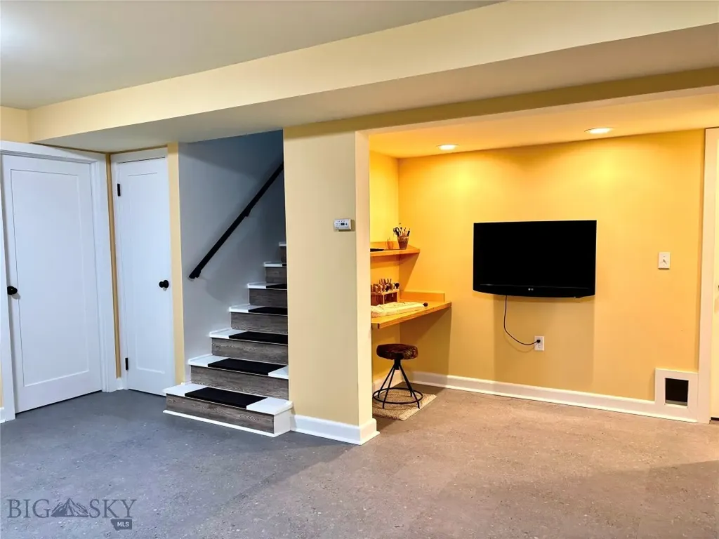 225 1st Street NW Other MT 59540