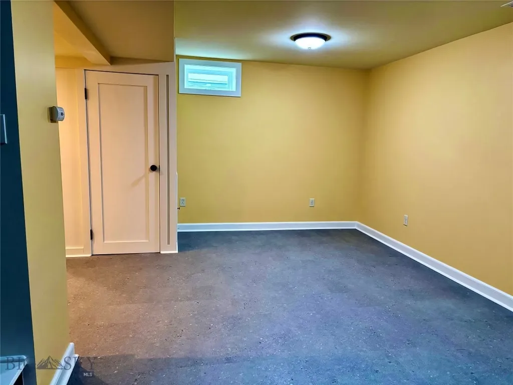 225 1st Street NW Other MT 59540