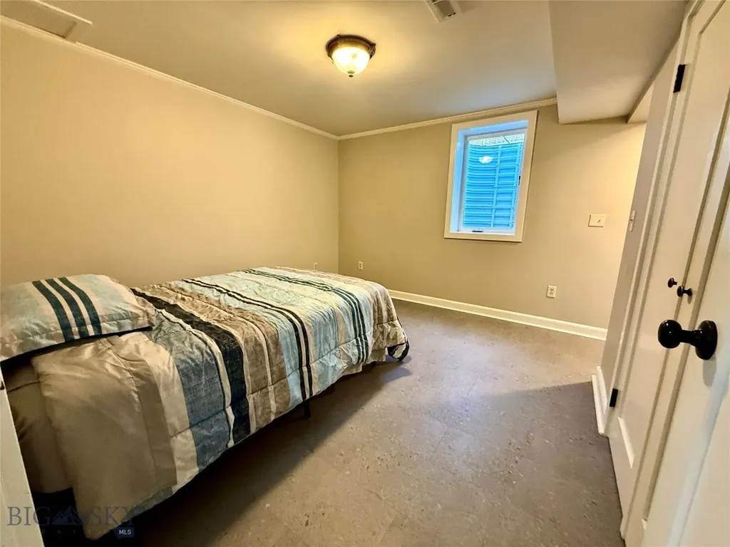 225 1st Street NW Other MT 59540