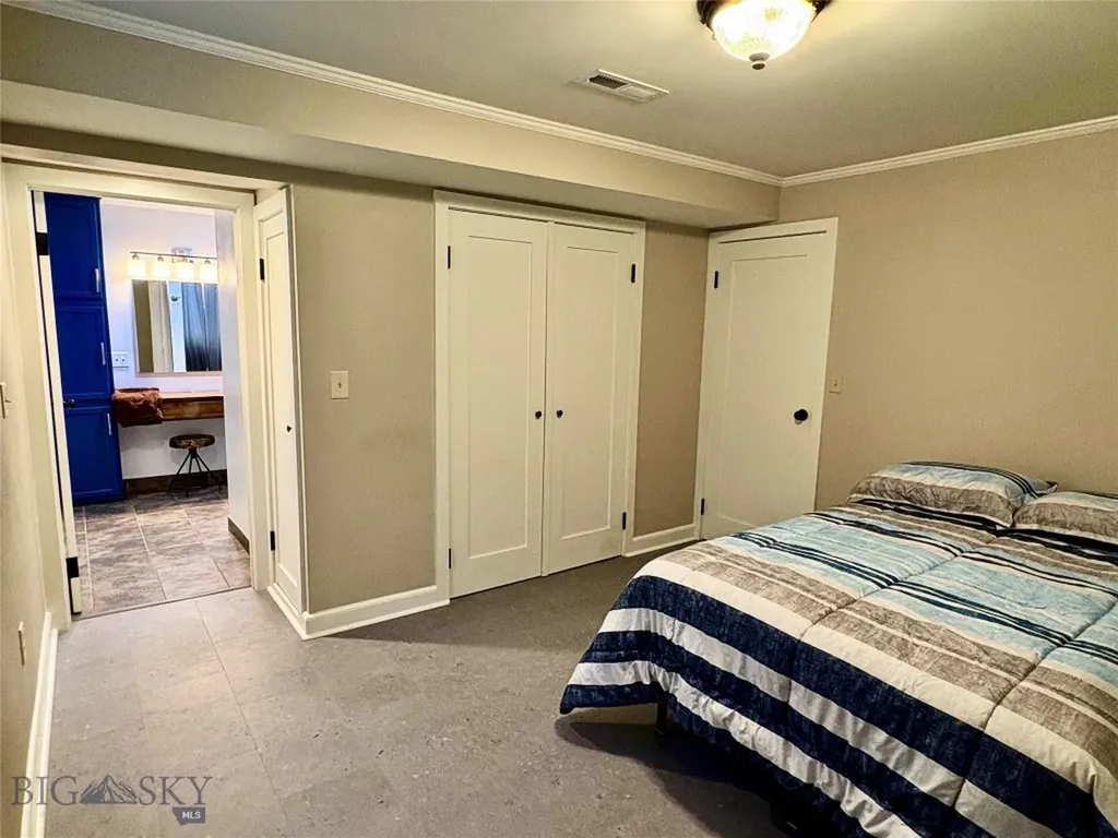 225 1st Street NW Other MT 59540