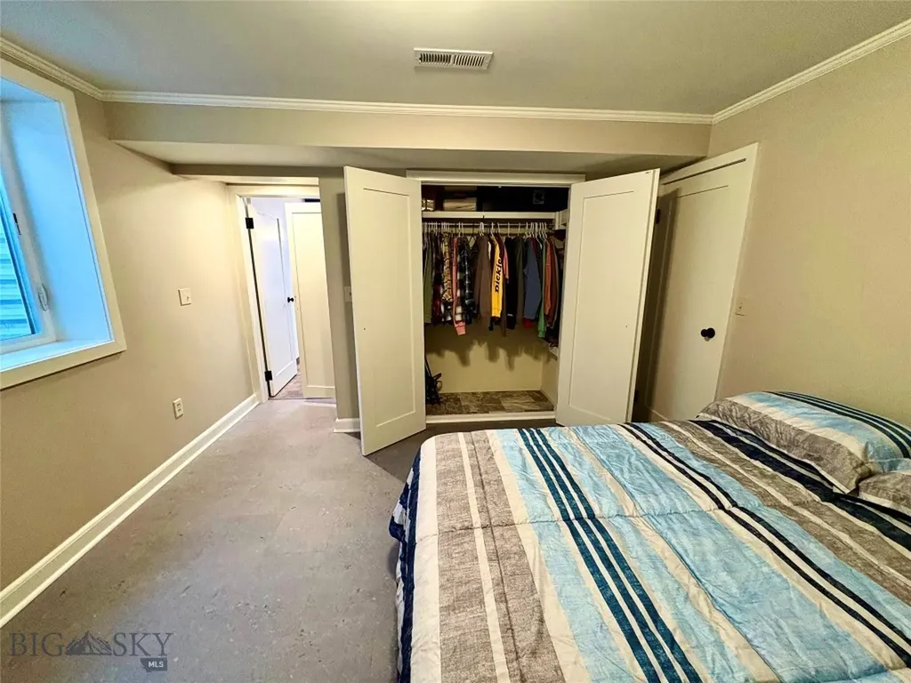 225 1st Street NW Other MT 59540