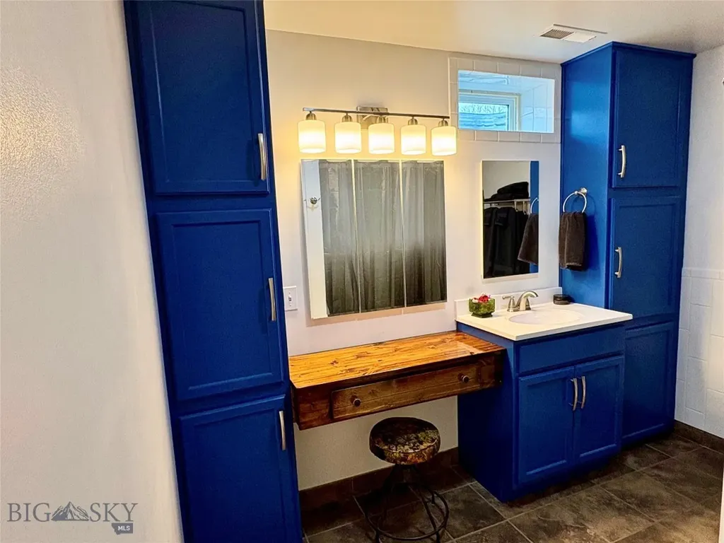 225 1st Street NW Other MT 59540