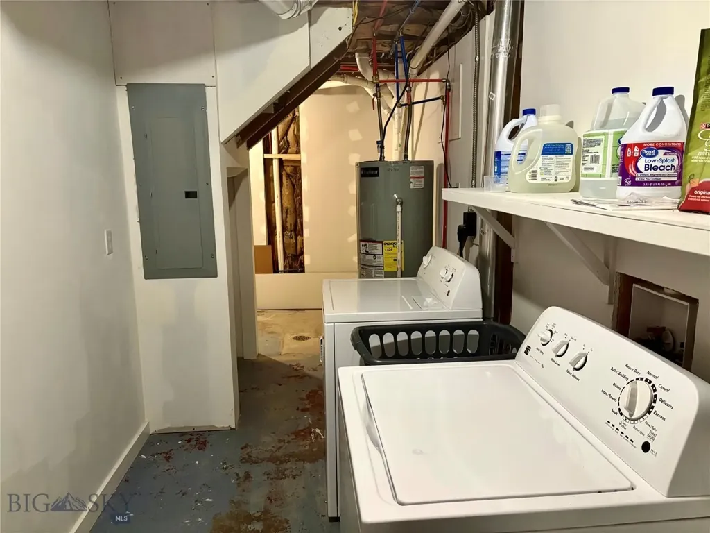 225 1st Street NW Other MT 59540