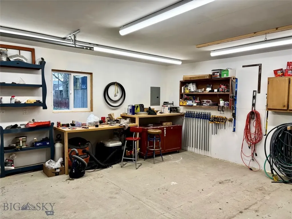 225 1st Street NW Other MT 59540