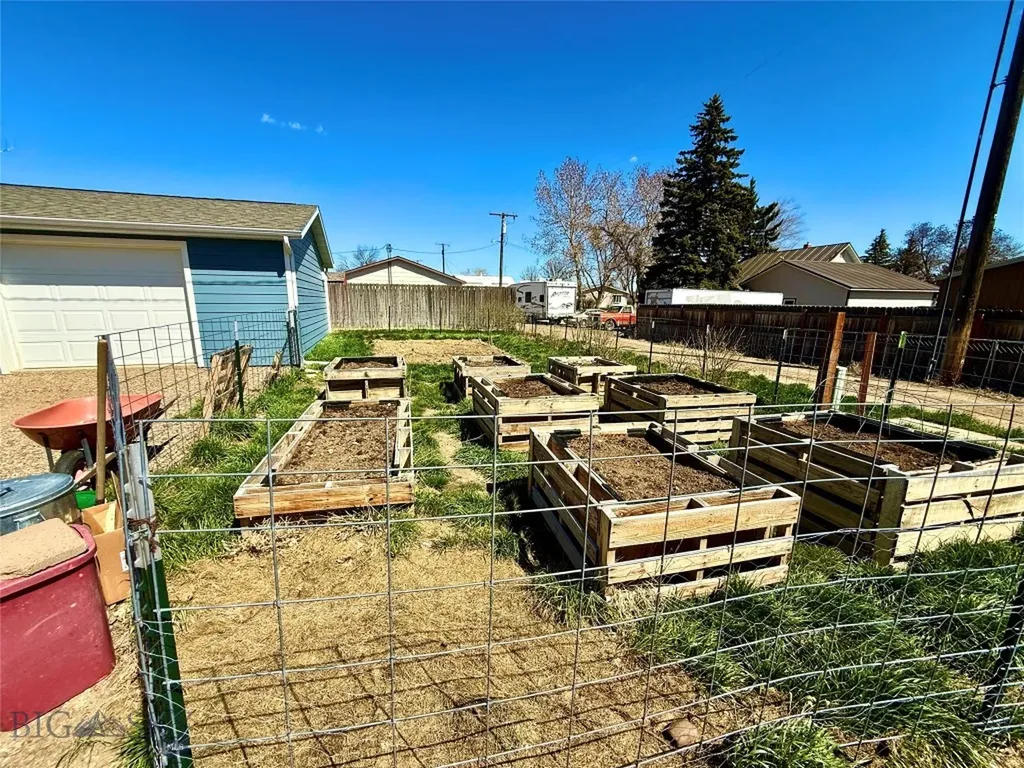 225 1st Street NW Other MT 59540