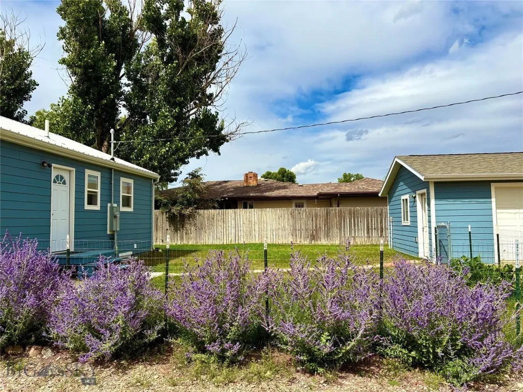 225 1st Street NW Other MT 59540