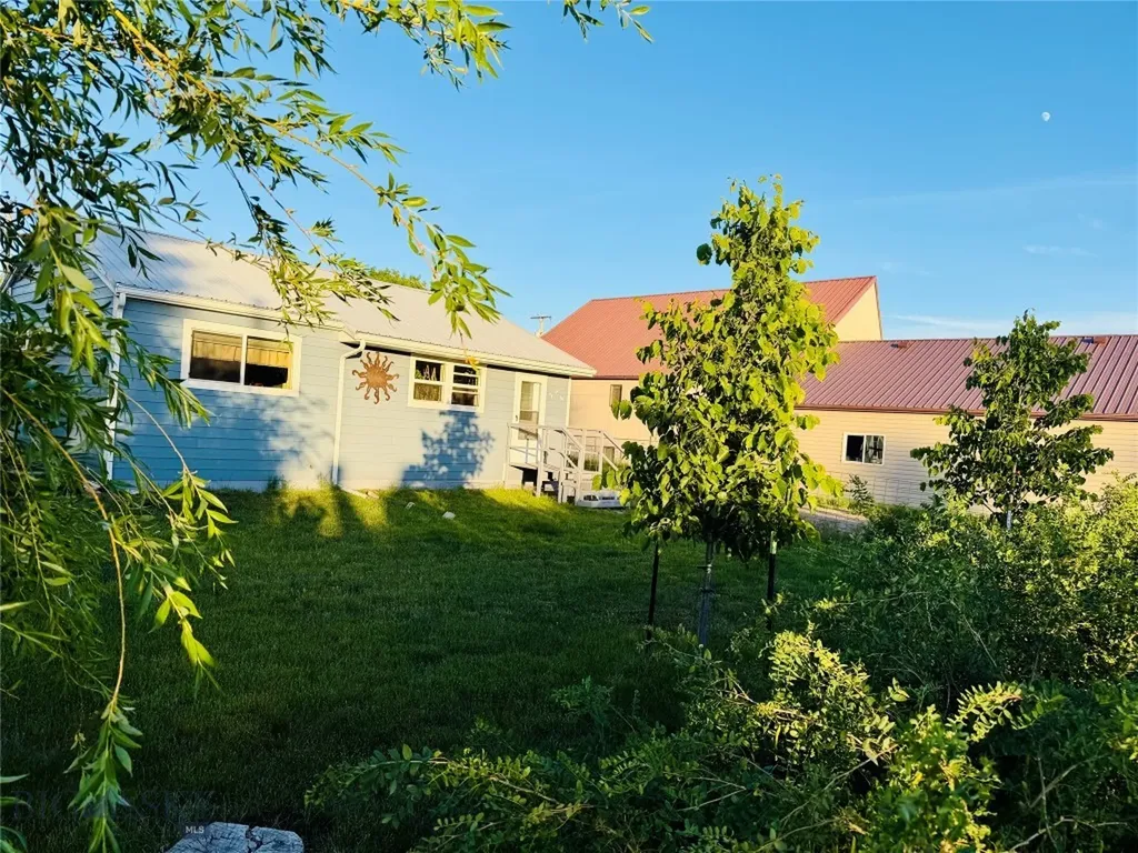 225 1st Street NW Other MT 59540