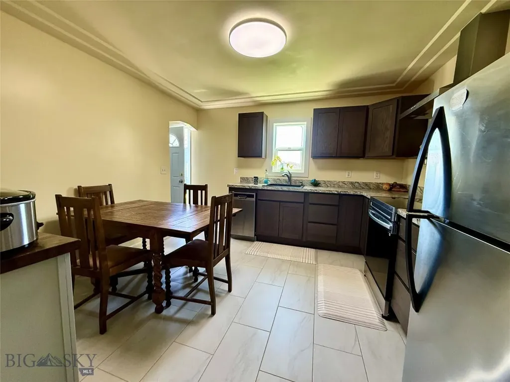 225 1st Street NW Other MT 59540