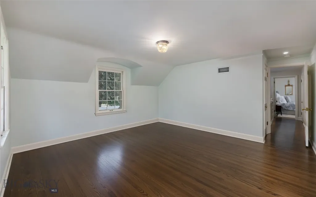 911 S Willson Avenue Bozeman MT 59715