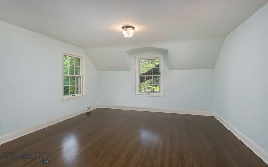 911 S Willson Avenue Bozeman MT 59715