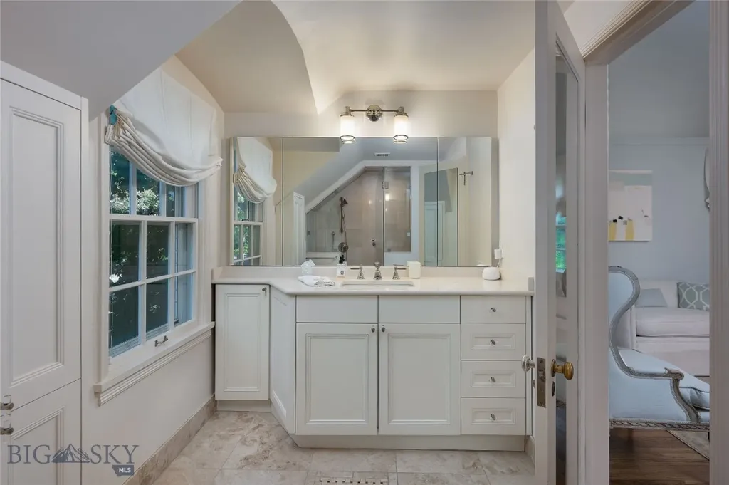 911 S Willson Avenue Bozeman MT 59715