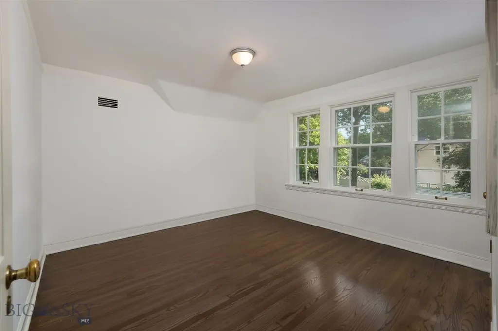 911 S Willson Avenue Bozeman MT 59715