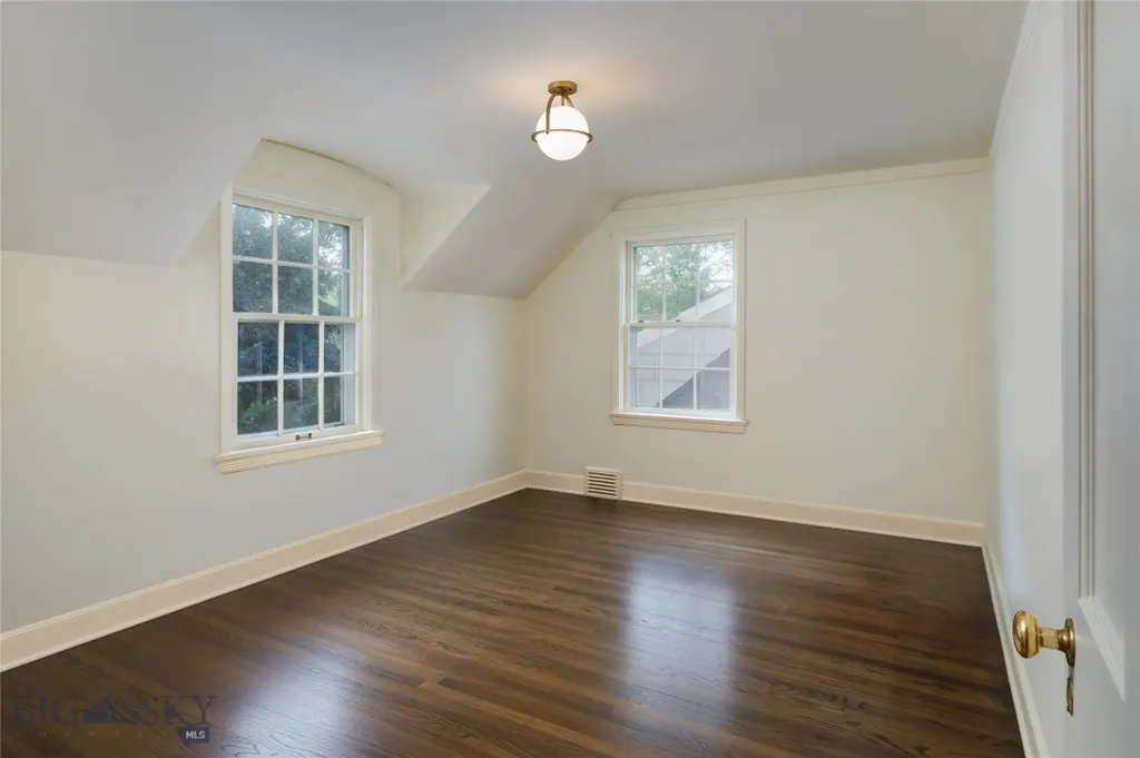 911 S Willson Avenue Bozeman MT 59715