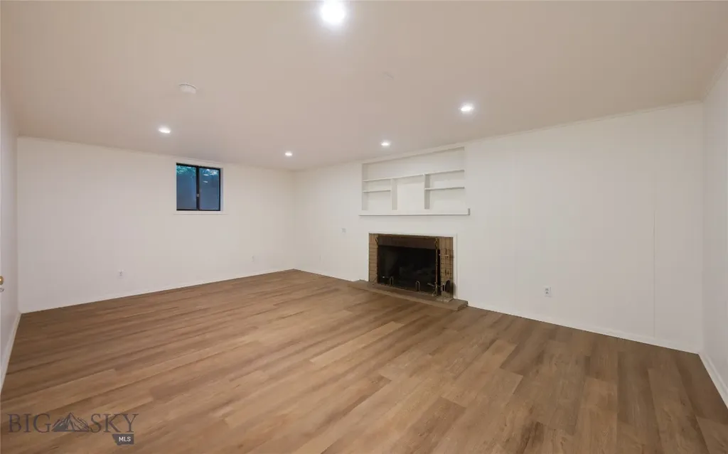911 S Willson Avenue Bozeman MT 59715