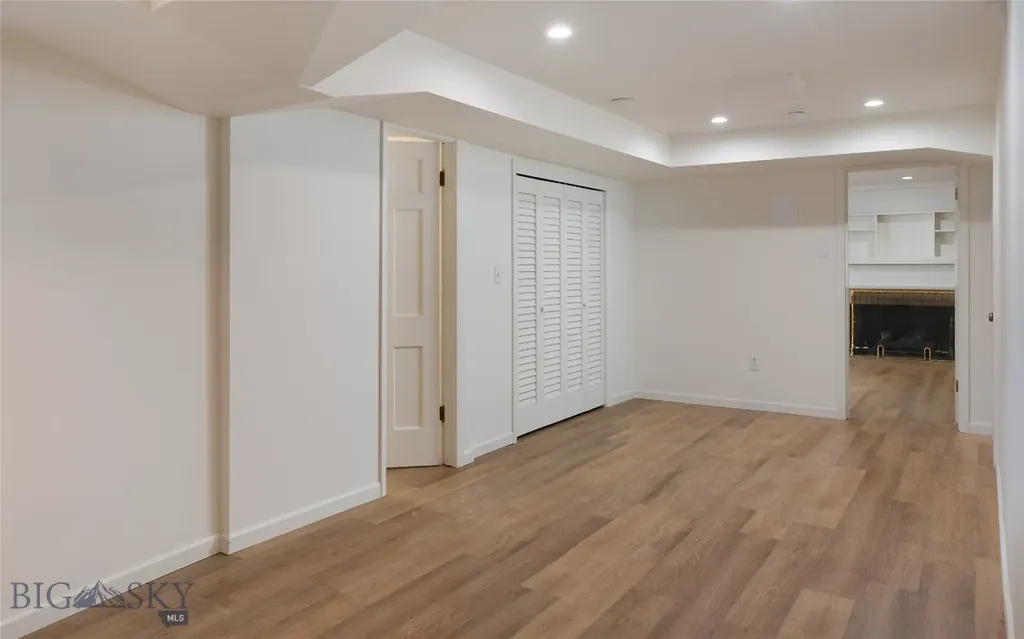 911 S Willson Avenue Bozeman MT 59715