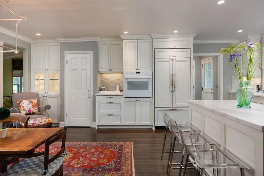 911 S Willson Avenue Bozeman MT 59715