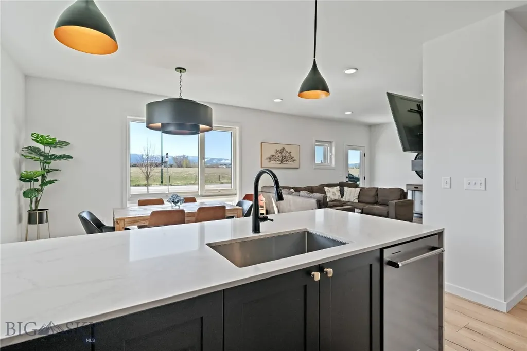 2915 W Graf Street Bozeman MT 59718