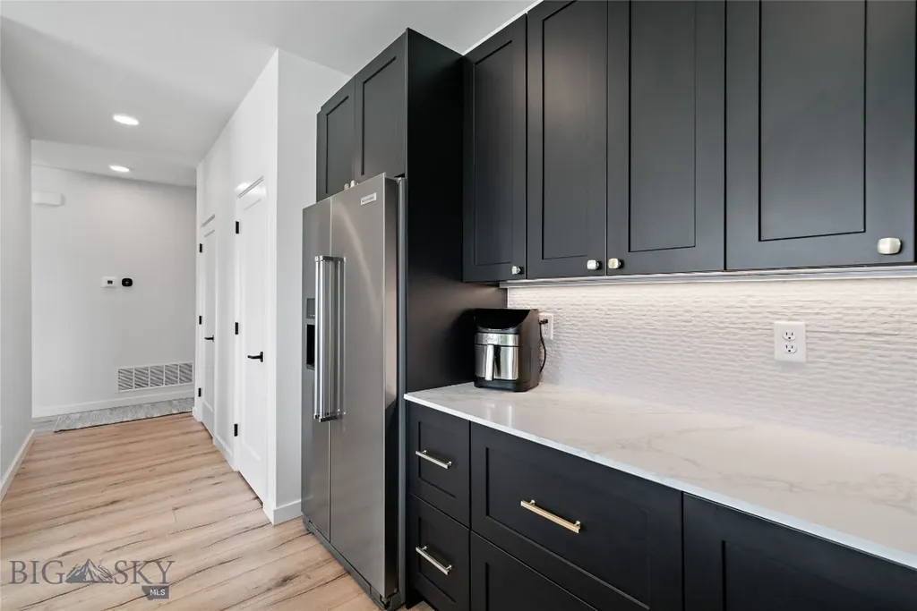 2915 W Graf Street Bozeman MT 59718