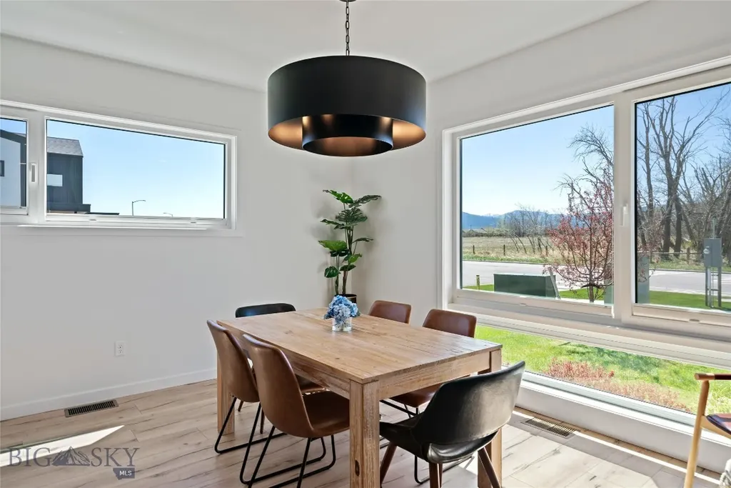 2915 W Graf Street Bozeman MT 59718