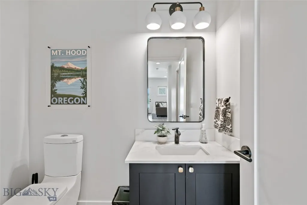 2915 W Graf Street Bozeman MT 59718