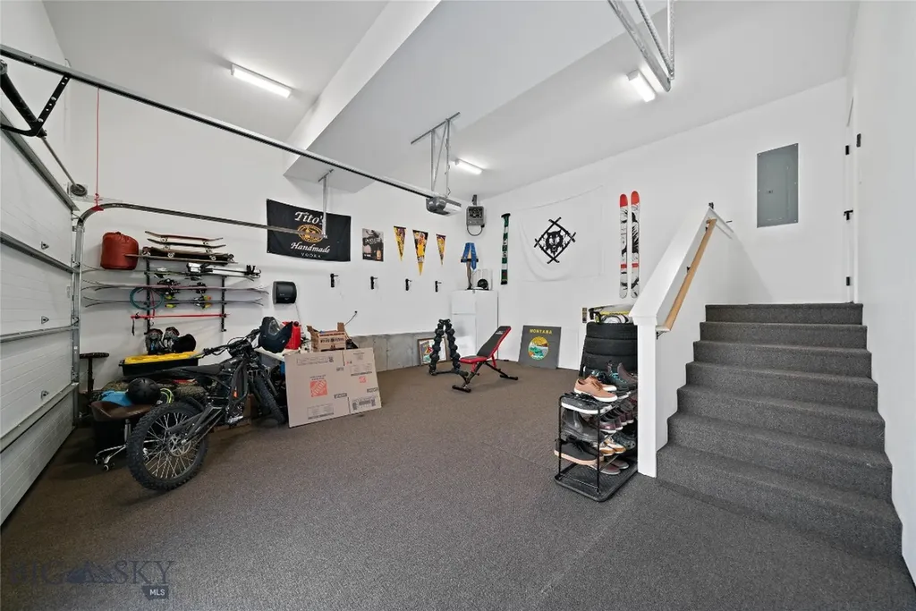 2915 W Graf Street Bozeman MT 59718