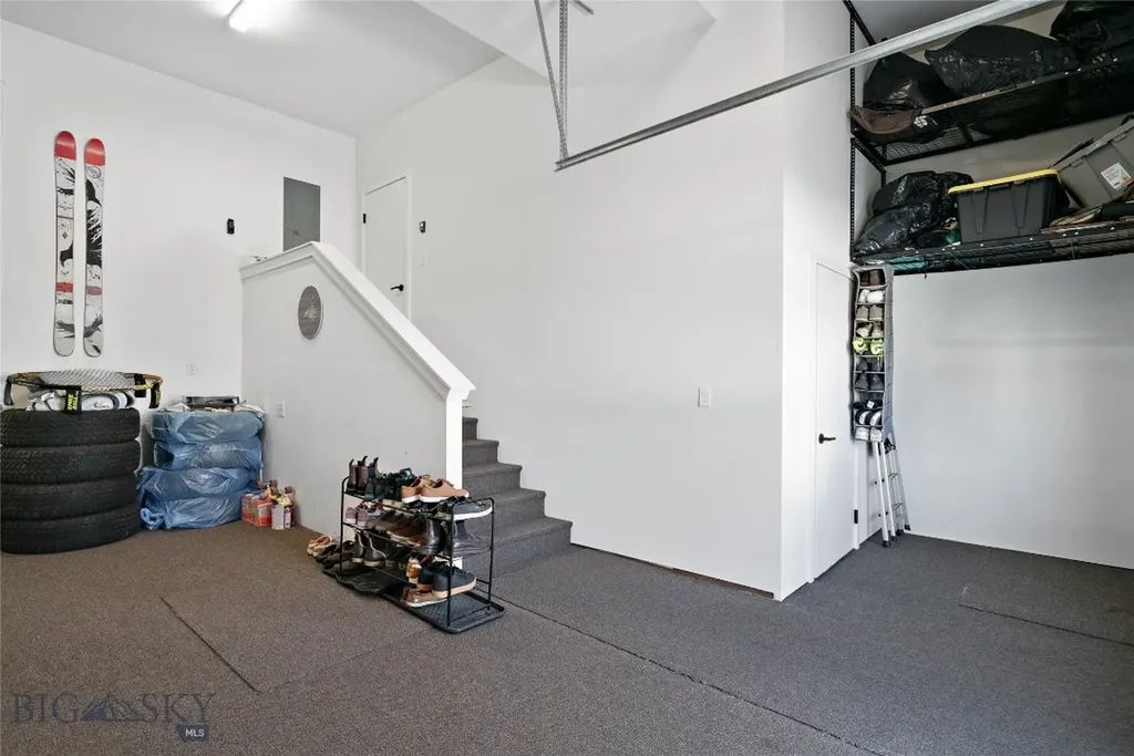 2915 W Graf Street Bozeman MT 59718